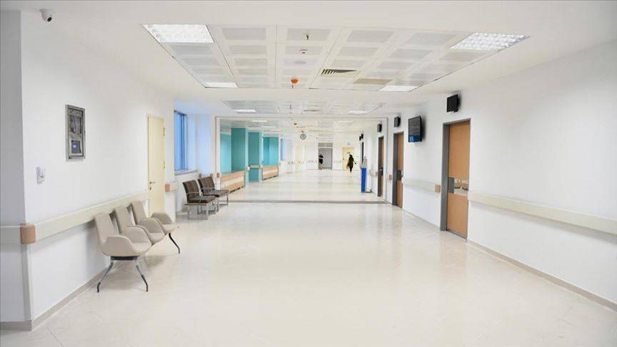 10 Kasım'da noterler, eczaneler ve hastaneler açık mı? İşte çalışma durumu ve saatleri 6